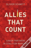 Allies That Count
