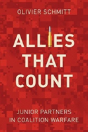 Allies That Count - Preview