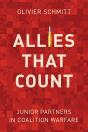 Allies That Count - Preview