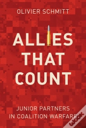 Capa do artigo Allies That Count