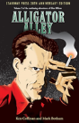 Alligator Alley - Preview