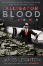 Alligator Blood - Preview