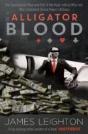 Alligator Blood - Preview