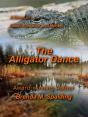 Alligator Dance - Preview