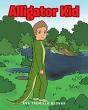 Alligator Kid - Preview