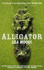 Alligator - Preview