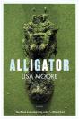Alligator - Preview