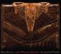 Alligator Purse - CD - Preview