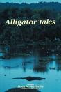 Alligator Tales - Preview