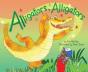 Alligators, Alligators - Preview