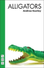 Alligators - Preview