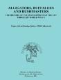Alligators, Buffaloes, And Bushmasters - Preview