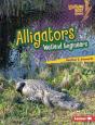 Alligators - Preview