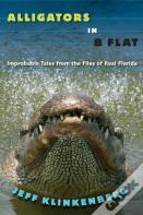 Alligators In B-Flat