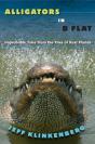 Alligators In B-Flat - Preview