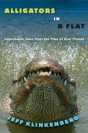 Alligators In B-Flat - Preview
