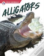 Alligators