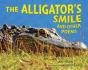 Alligator'S Smile - Preview