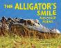 Alligator'S Smile - Preview
