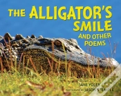 Capa do artigo Alligator
