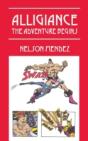 Alligiance: The Adventure Begins - Preview