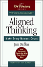 Alligned Thinking - Preview