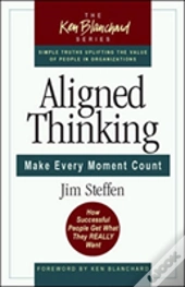 Alligned Thinking
