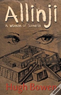 Capa do artigo Allinji