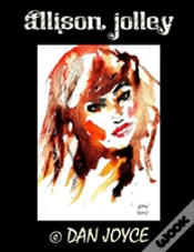 Capa do artigo Allison Jolley