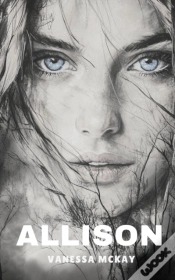 Capa do artigo Allison