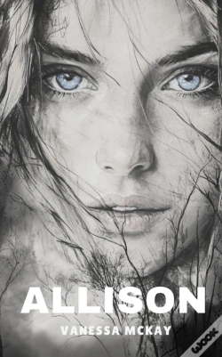 Capa do artigo Allison