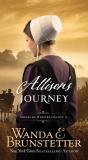 Allison'S Journey - Preview