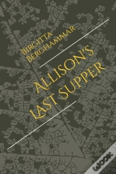 Allison'S Last Supper