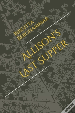 Capa do artigo Allison'S Last Supper