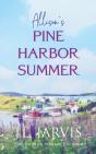 Allison'S Pine Harbor Summer - Preview