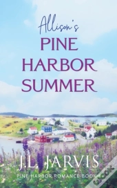 Allison'S Pine Harbor Summer
