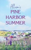 Allison'S Pine Harbor Summer