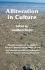 Alliteration In Culture - Preview