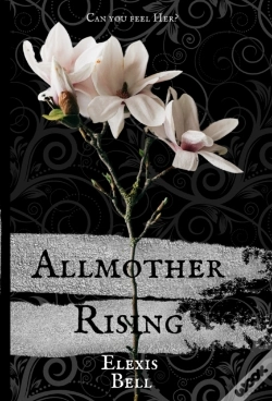 Capa do artigo Allmother Rising