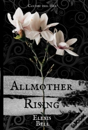 Capa do artigo Allmother Rising