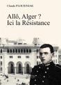 Allo, Alger ? Ici La Resistance - Preview