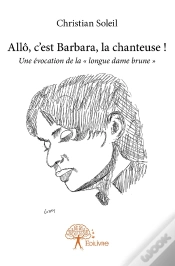 Capa do artigo Allô, C