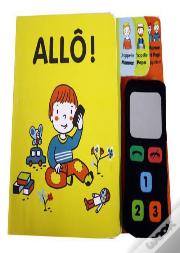 Allo !