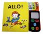 Allo ! - Preview