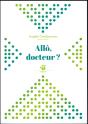 Allô, Docteur? - Preview