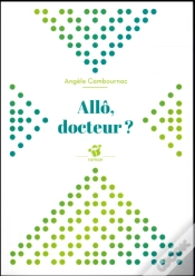 Capa do artigo Allô, Docteur?