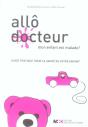 Allo Docteur, Mon Enfant Est Malade - Preview