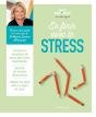 Allo Docteurs : En Finir Avec Le Stress - Preview