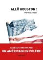 Allô Houston ! - Preview