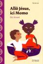Allô Jésus, Ici Momo - Preview